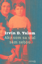 Lokálny obrázok obálky