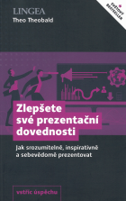 Lokálny obrázok obálky