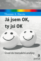 Lokálny obrázok obálky