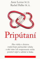 Lokálny obrázok obálky