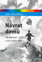 Lokálny obrázok obálky