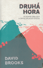 Lokálny obrázok obálky