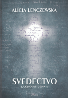 Lokálny obrázok obálky