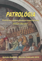 Lokálny obrázok obálky