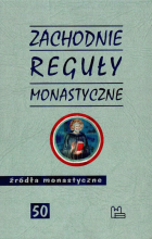 Lokálny obrázok obálky