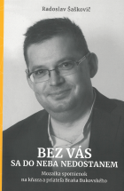 Lokálny obrázok obálky