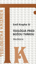 Lokálny obrázok obálky