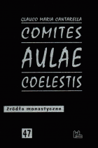 Lokálny obrázok obálky