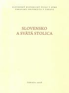 Lokálny obrázok obálky