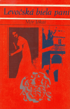 Lokálny obrázok obálky