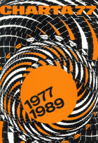 Lokálny obrázok obálky