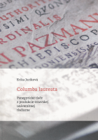 Lokálny obrázok obálky