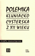 Lokálny obrázok obálky