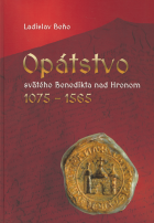 Lokálny obrázok obálky