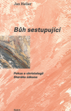 Lokálny obrázok obálky