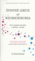 Lokálny obrázok obálky