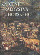 Lokálny obrázok obálky