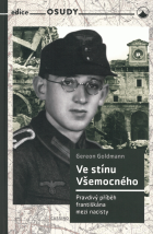 Lokálny obrázok obálky