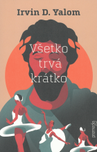 Lokálny obrázok obálky