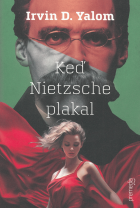 Lokálny obrázok obálky