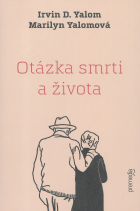 Lokálny obrázok obálky