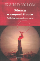 Lokálny obrázok obálky