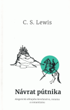 Lokálny obrázok obálky