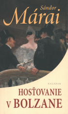 Lokálny obrázok obálky