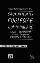 Lokálny obrázok obálky