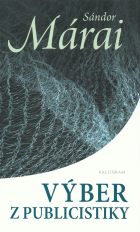 Lokálny obrázok obálky