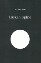 Lokálny obrázok obálky