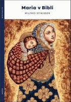 Lokálny obrázok obálky