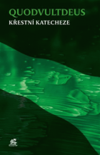 Lokálny obrázok obálky