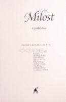 Lokálny obrázok obálky