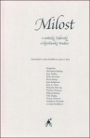 Lokálny obrázok obálky