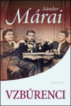 Lokálny obrázok obálky