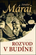 Lokálny obrázok obálky