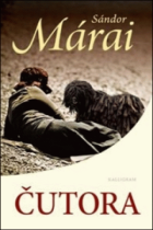 Lokálny obrázok obálky