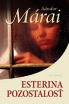 Lokálny obrázok obálky