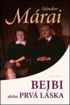 Lokálny obrázok obálky