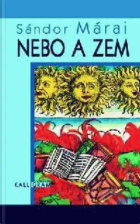 Lokálny obrázok obálky