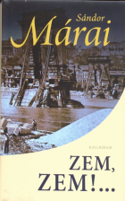 Lokálny obrázok obálky