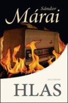 Lokálny obrázok obálky