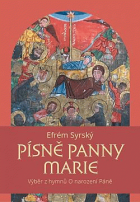 Lokálny obrázok obálky