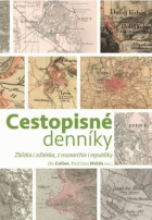 Lokálny obrázok obálky