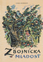 Lokálny obrázok obálky