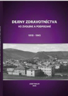 Lokálny obrázok obálky