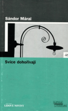 Lokálny obrázok obálky