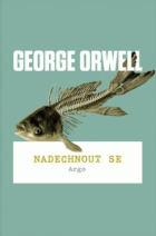 Lokálny obrázok obálky