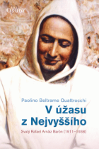 Lokálny obrázok obálky